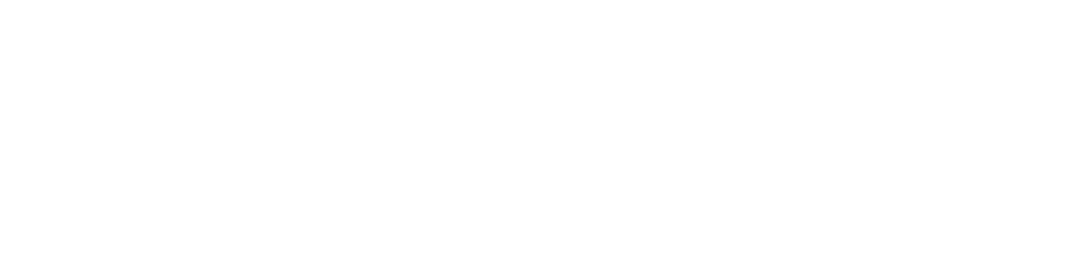 EstudiosMax Servicios Informáticos